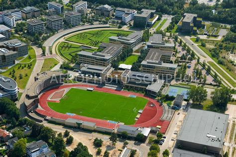 nike arena park hilversum.